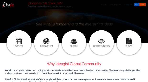 global.ideagist.com