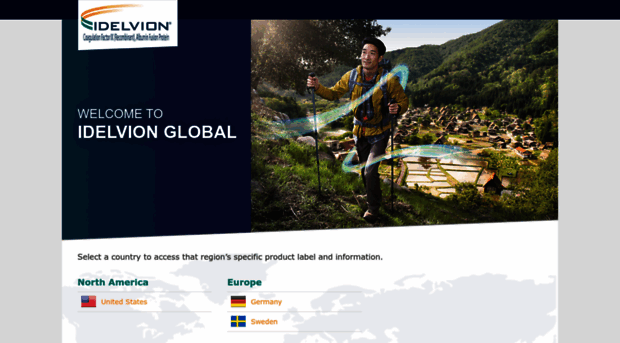 global.idelvion.com