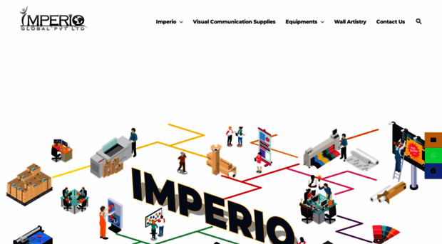 global.imperio.com.np
