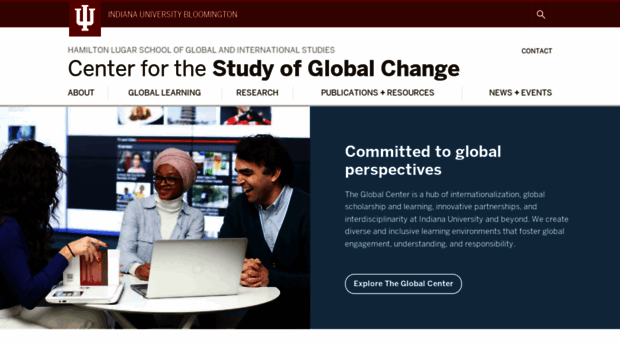 global.indiana.edu