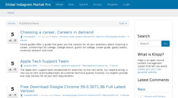 global.instagrammarketpro.com