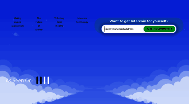 global.intercoin.org