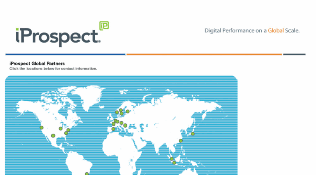 global.iprospect.com