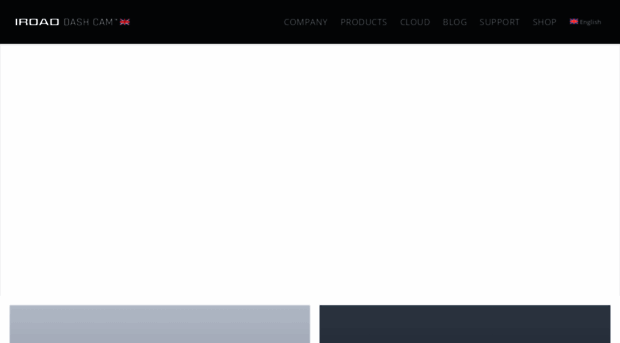 global.iroad.kr