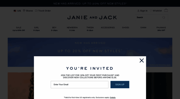 global.janieandjack.com