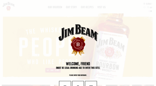 global.jimbeam.com