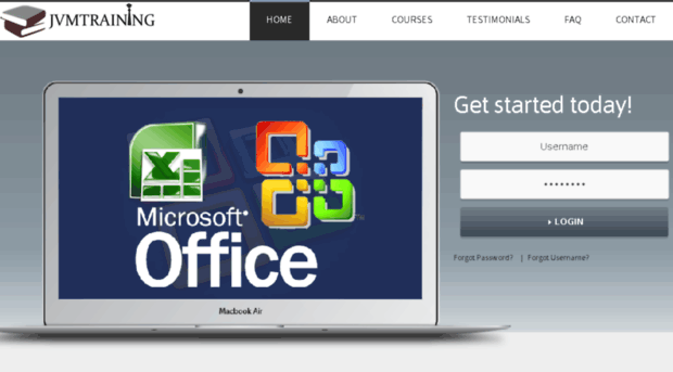 global.jvmtraining.com