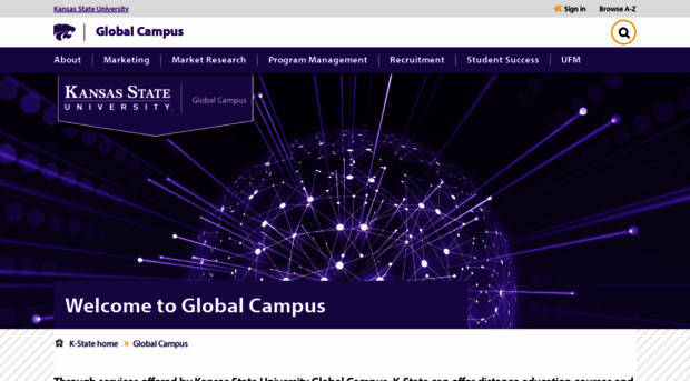 global.ksu.edu