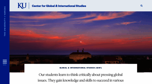 global.ku.edu