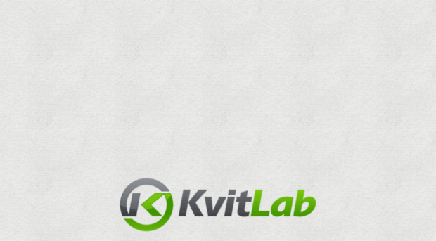 global.kvitlab.com