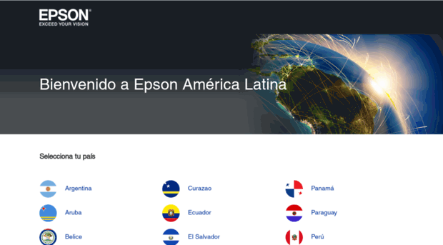 global.latin.epson.com