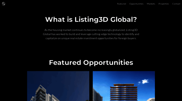 global.listing3d.com