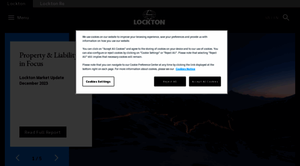 global.lockton.com