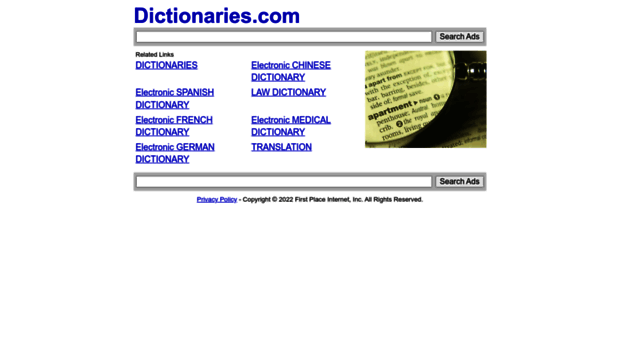 global.longman.dictionaries.com