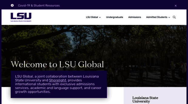 global.lsu.edu