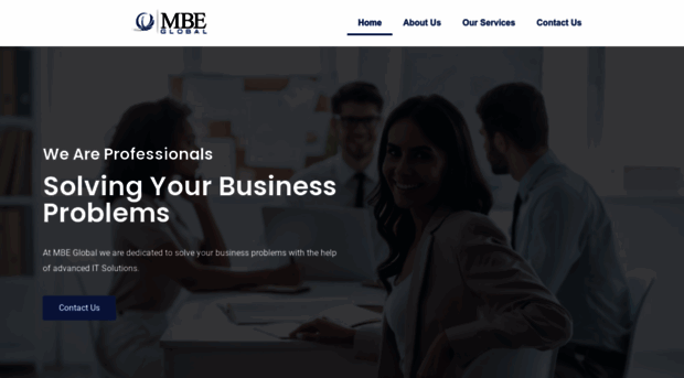 global.mbeforyou.com
