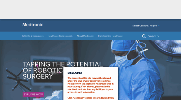 global.medtronic.com