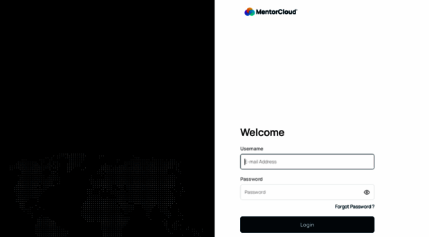 global.mentorcloud.com