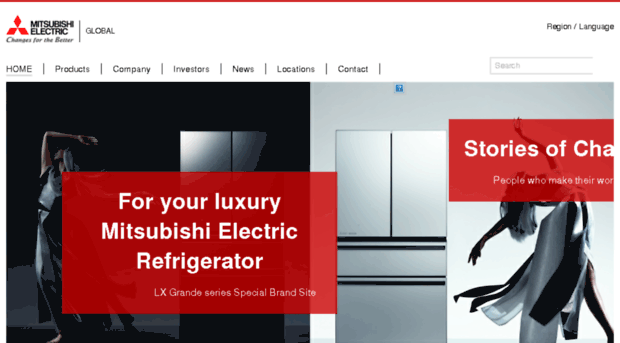 global.mitsubishielectric.com