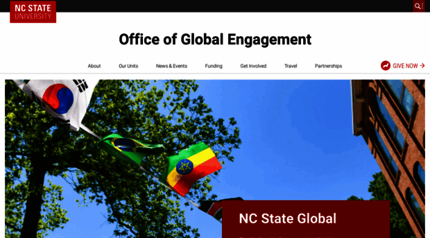 global.ncsu.edu