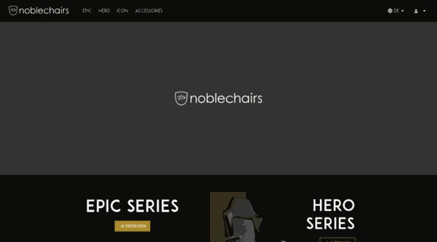 global.noblechairs.com