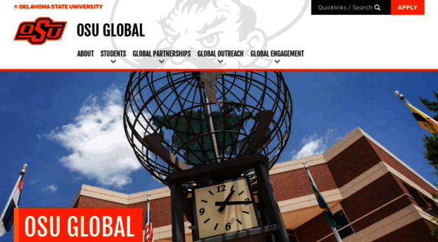 global.okstate.edu