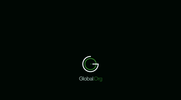 global.org