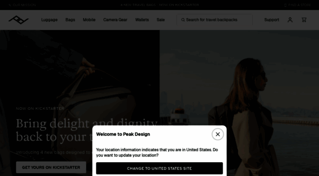 global.peakdesign.com