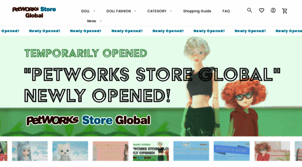 global.petworks.store