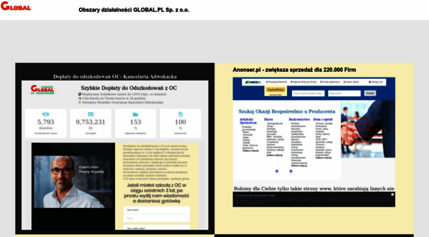 global.pl