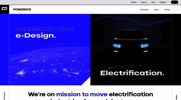 global.powersys-solutions.com