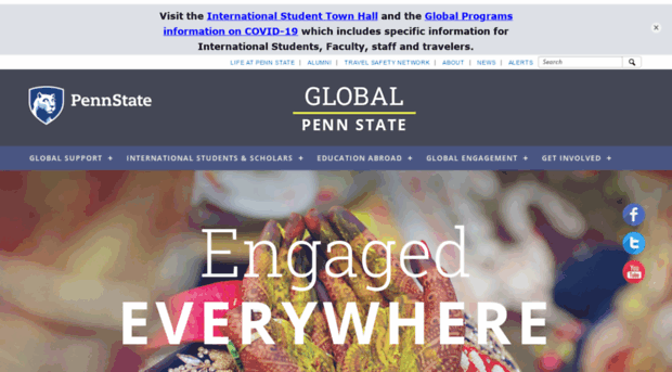 global.psu.edu