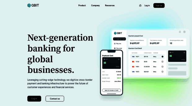 global.qbitnetwork.com