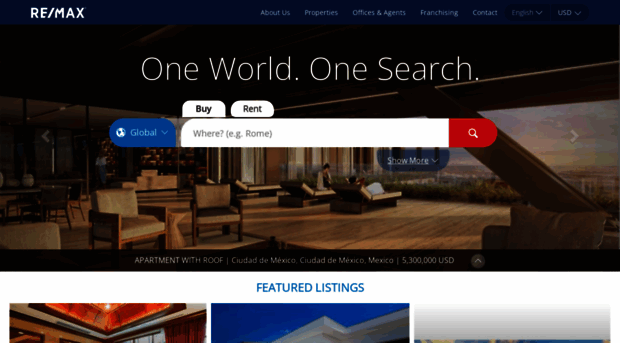 global.remax.com