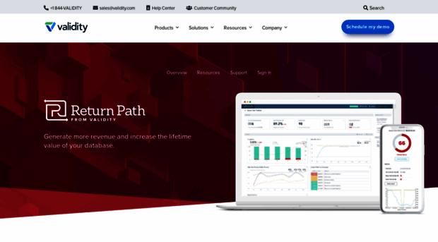 global.returnpath.net