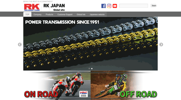 global.rk-japan.co.jp