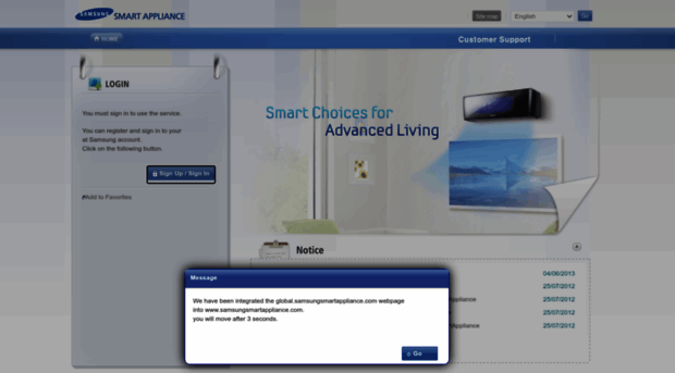 global.samsungsmartappliance.com