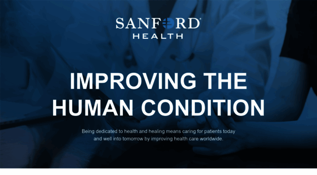 global.sanfordhealth.org