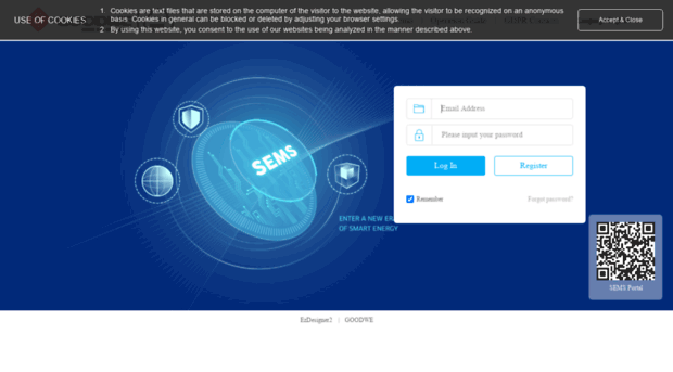 global.sems.com.cn