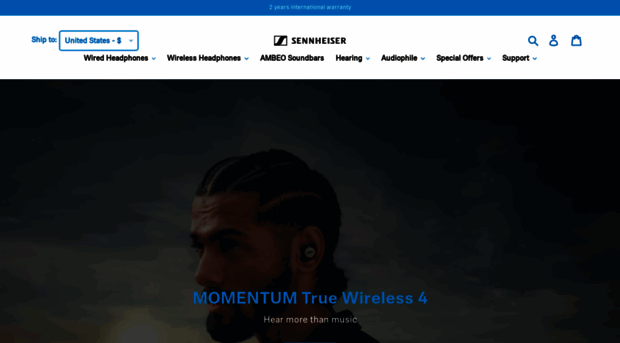 global.sennheiser-hearing.com