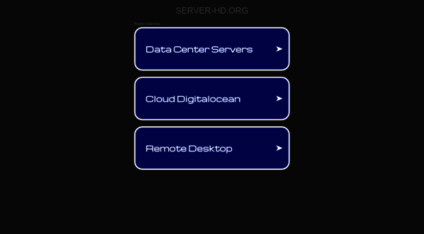 global.server-hd.org