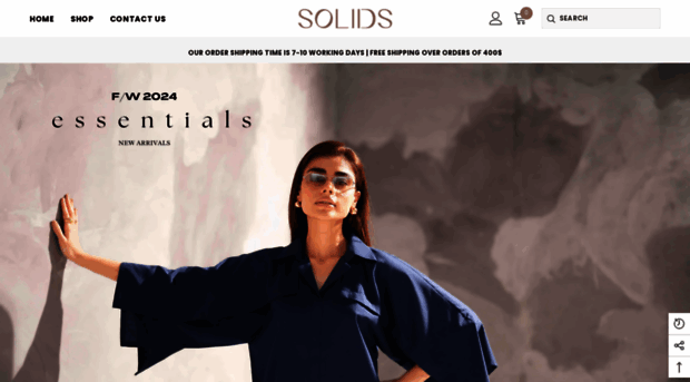 global.solidsofficial.com