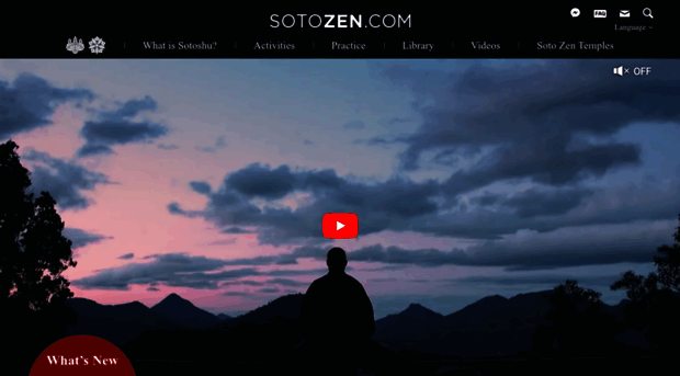 global.sotozen-net.or.jp