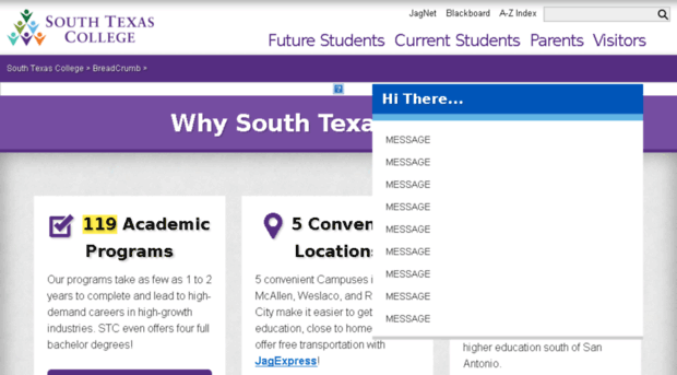 global.southtexascollege.edu