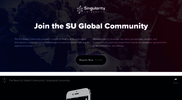 global.su.org