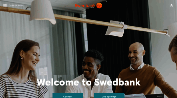 global.swedbank.teamtailor-enterprise.com