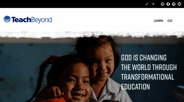 global.teachbeyond.org