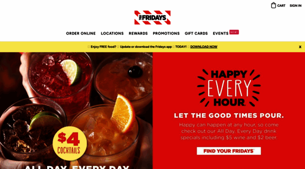 global.tgifridays.com