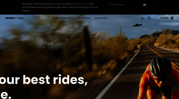 global.thehover.com