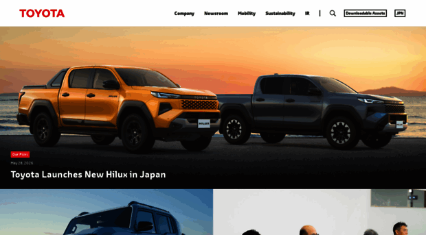 global.toyota